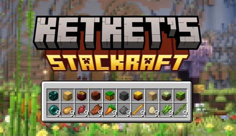 minecraftplanet.com|Creative fansite for everything Minecraft! .